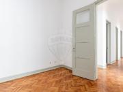 Apartamento T3, Santo António, Lisboa | BPI Expresso...