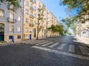 Apartamento T3, Santo António, Lisboa | BPI Expresso...
