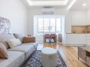 Apartamento T3, Santo António, Lisboa | BPI Expresso...