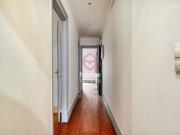 Apartamento T3, Santo António, Lisboa | BPI Expresso...