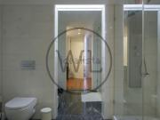 Apartamento T3, Santo António, Lisboa | BPI Expresso...