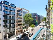 Apartamento T3, Santo António, Lisboa | BPI Expresso...