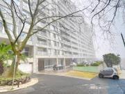 Apartamento T3, Santo António, Lisboa | BPI Expresso...