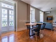 Apartamento T3, Santo António, Lisboa | BPI Expresso...