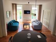 Apartamento T3, Santo António, Lisboa | BPI Expresso...