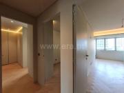 Apartamento T3, Santo António, Lisboa | BPI Expresso...