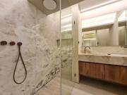 Apartamento T3, Santo António, Lisboa | BPI Expresso...