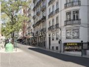 Apartamento T6, Santo António, Lisboa | BPI Expresso...