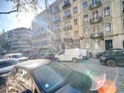 Apartamento T3, Santo António, Lisboa | BPI Expresso...