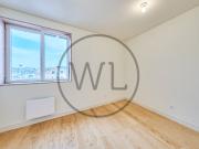 Apartamento T3, Santo António, Lisboa | BPI Expresso...