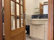 Apartamento T3, Santo António, Lisboa | BPI Expresso...