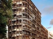 Apartamento T3, Santo António, Lisboa | BPI Expresso...