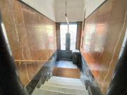 Apartamento T3, Santo António, Lisboa | BPI Expresso...