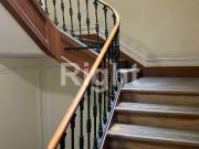 Apartamento T3, Santo António, Lisboa | BPI Expresso... Apartamento T3, Santo António, Lisboa | BPI Expresso...