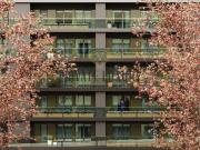 Apartamento T3, Santo António, Lisboa | BPI Expresso...