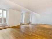 Apartamento T3, Santo António, Lisboa | BPI Expresso...