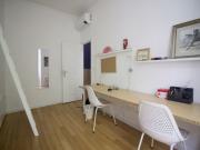 Apartamento T3, Santo António, Lisboa | BPI Expresso...