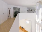 Apartamento T3, Santo António, Lisboa | BPI Expresso...