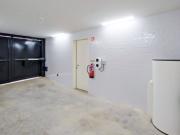 Apartamento T3, Santo António, Lisboa | BPI Expresso...