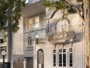Apartamento T3, Santo António, Lisboa | BPI Expresso...