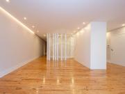 Apartamento T3, Santo António, Lisboa | BPI Expresso...