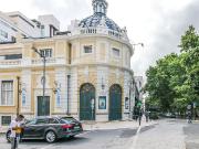 Apartamento T3, Santo António, Lisboa | BPI Expresso...