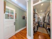 Apartamento T3, Santo António, Lisboa | BPI Expresso...