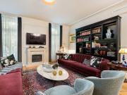 Apartamento T3, Santo António, Lisboa | BPI Expresso...