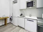 Apartamento T3, Santo António, Lisboa | BPI Expresso...