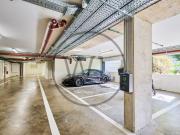 Apartamento T3, Santo António, Lisboa | BPI Expresso...