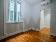 Apartamento T3, Santo António, Lisboa | BPI Expresso...