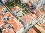 Apartamento, Santo António, Lisboa | BPI Expresso...