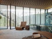 Apartamento T3, Santo António, Lisboa | BPI Expresso...