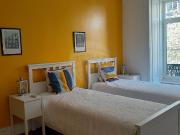 Apartamento T3, Santo António, Lisboa | BPI Expresso...