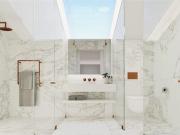 Apartamento T3, Santo António, Lisboa | BPI Expresso...