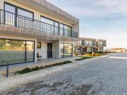 Apartamento T3, Santo Isidoro, Mafra | BPI Expresso...