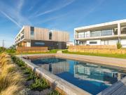 Apartamento T3, Santo Isidoro, Mafra | BPI Expresso...