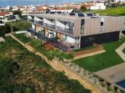 Apartamento T3, Santo Isidoro, Mafra | BPI Expresso...