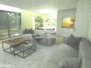 Apartamento T3 | Santo Ovdeo | Vila Nova de Gaia Centro...