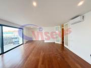 Apartamento T3 Santo Ovídeo