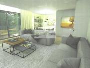 Apartamento T3 | Santo Ovídeo | Vila Nova de Gaia Centro...