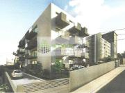 Apartamento T3 | Santo Ovídeo | Vila Nova de Gaia Centro...