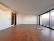 Apartamento T3 Santo Ovídio Mafamude