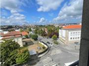 Apartamento T3, Santo Tirso, Couto S.Cristina e S.Miguel...