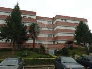 Apartamento T3, Santo Tirso, Couto Santa Cristina e São...