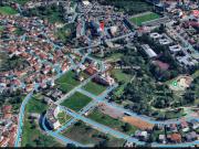 Apartamento T3, Santo Tirso, Couto Santa Cristina e São...