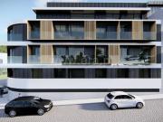 Apartamento T3, Santo Tirso, Couto Santa Cristina e São...