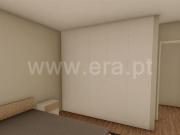 Apartamento T3, Sátão, Sátão | BPI Expresso Imobiliário