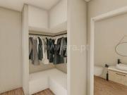 Apartamento T3, Sátão, Sátão | BPI Expresso Imobiliário