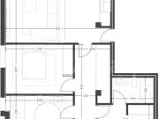 Apartamento T3, Sátão, Sátão | BPI Expresso Imobiliário